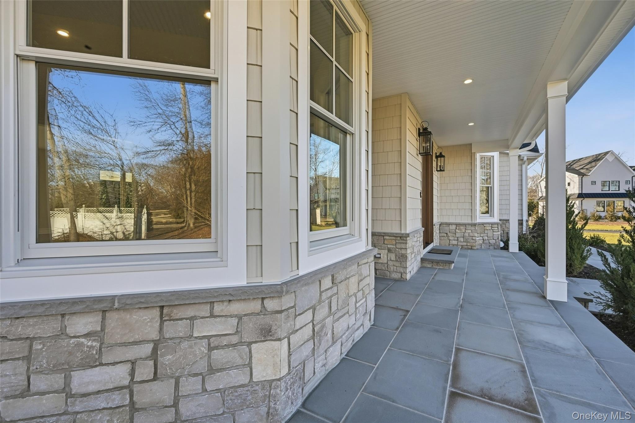 #9 photo, 75 Crescent Court, Wading River , NY 11792