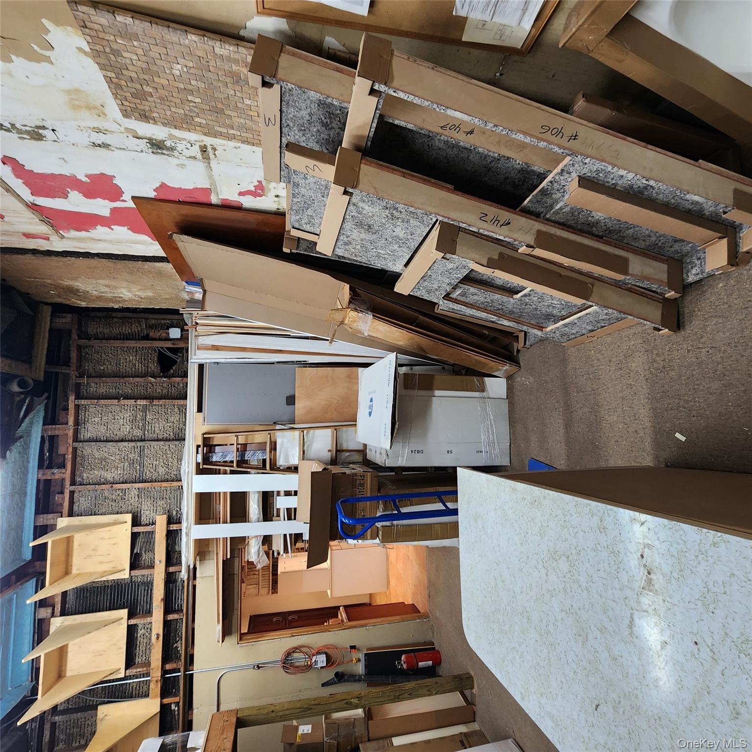 #10 photo, 94-37 Rockaway Boulevard, كوينز Ozone Park , NY 11417