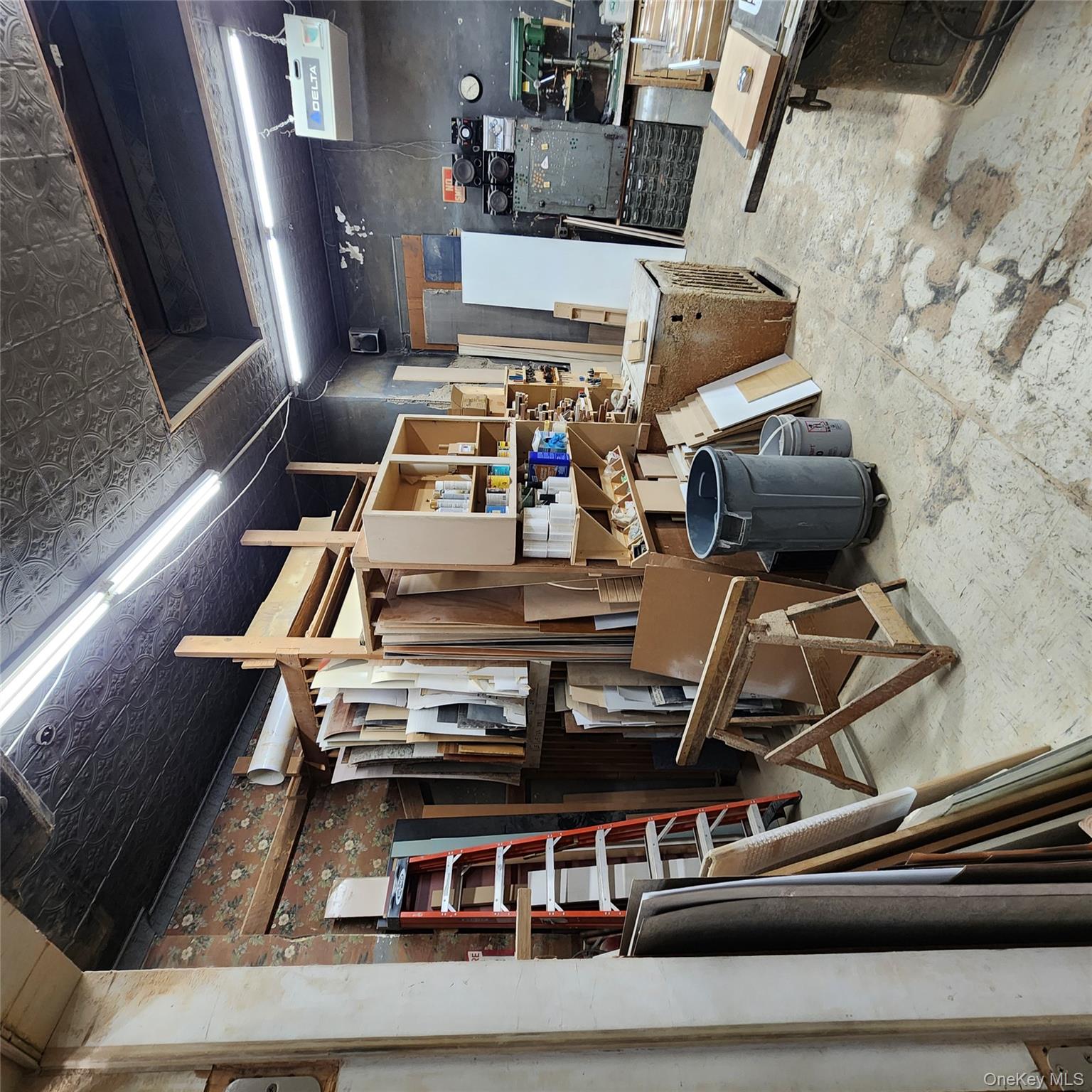 #5 photo, 94-37 Rockaway Boulevard, كوينز Ozone Park , NY 11417