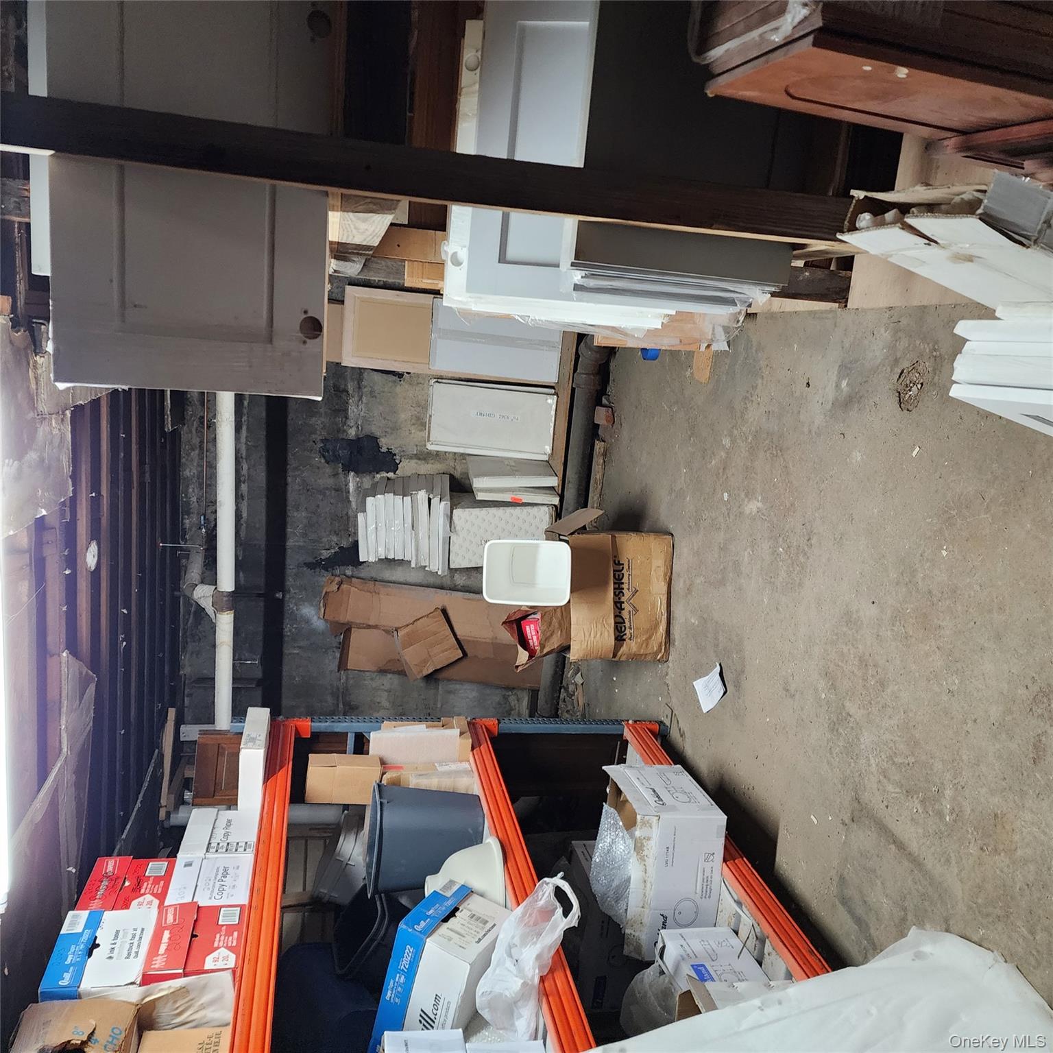 #6 photo, 94-37 Rockaway Boulevard, كوينز Ozone Park , NY 11417