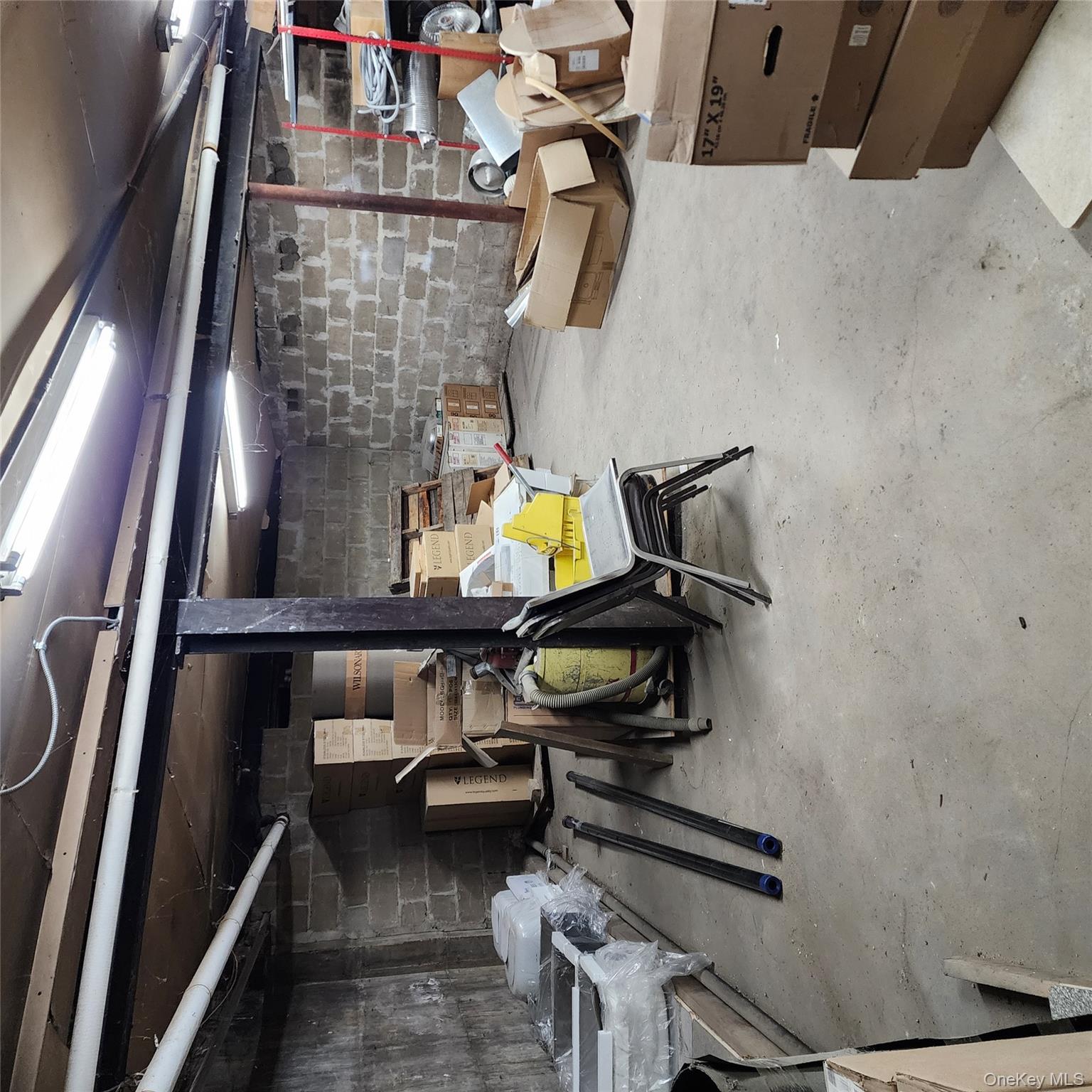 #7 photo, 94-37 Rockaway Boulevard, كوينز Ozone Park , NY 11417