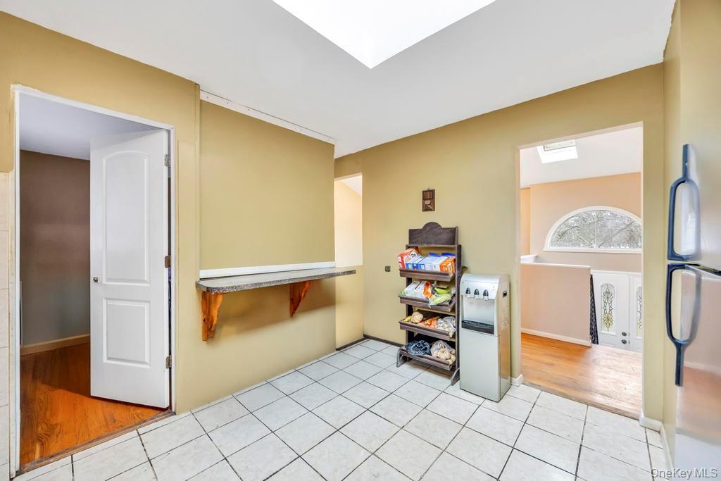 #13 photo, 542 Freeman Avenue, מחוז סאפוק Brentwood , NY 11717