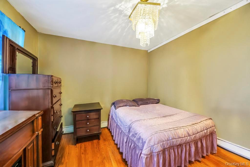 #17 photo, 542 Freeman Avenue, מחוז סאפוק Brentwood , NY 11717