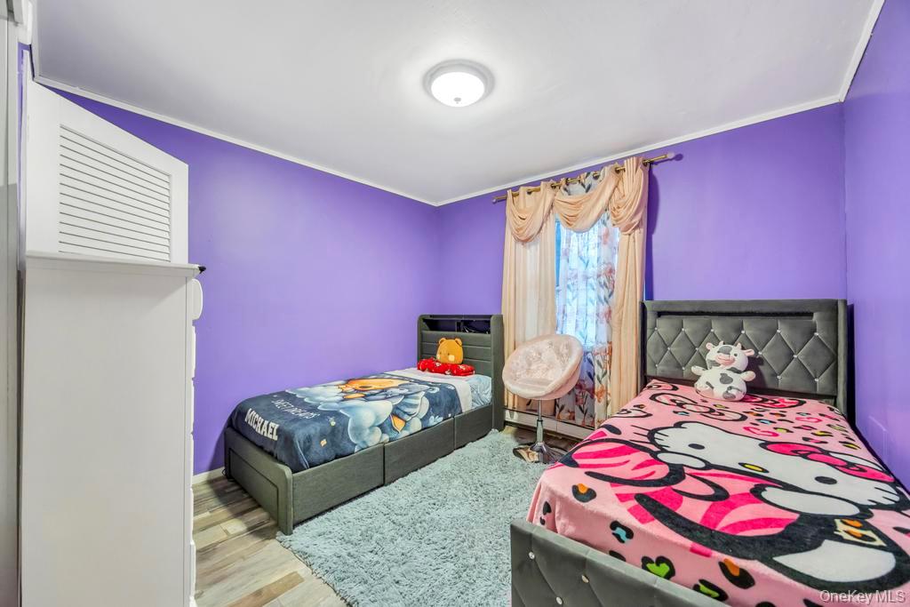 #19 photo, 542 Freeman Avenue, מחוז סאפוק Brentwood , NY 11717