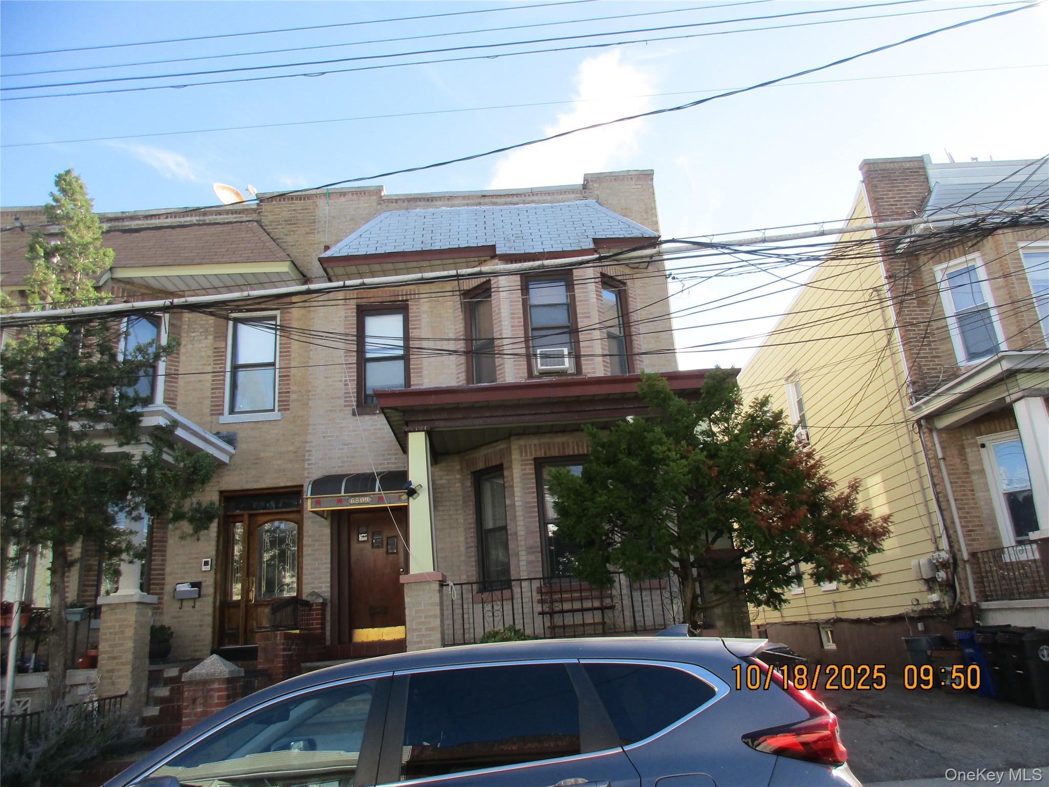 #1 photo, 68-09 79 Street, קווינס Middle Village , NY 11379