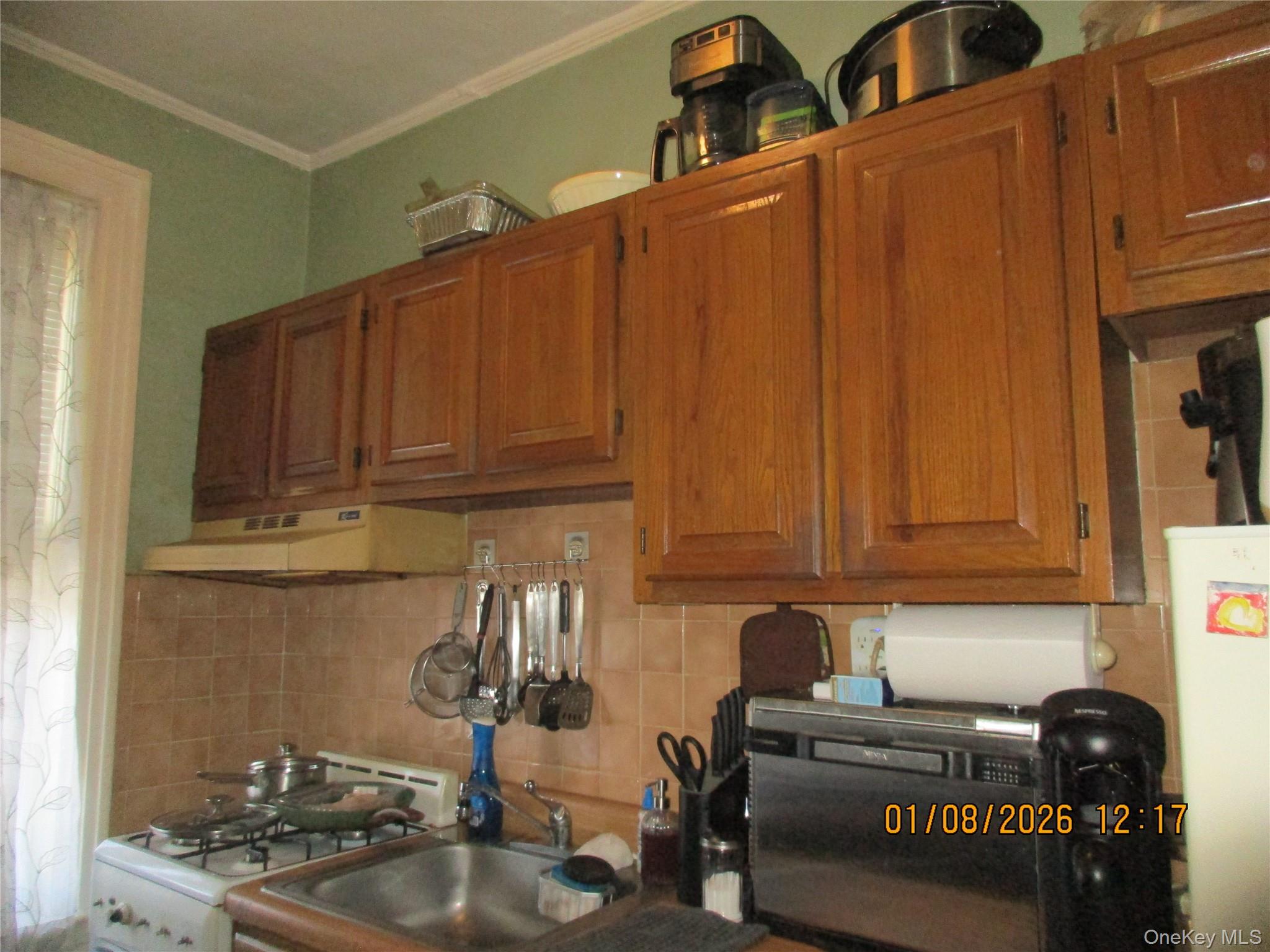 #10 photo, 68-09 79 Street, קווינס Middle Village , NY 11379