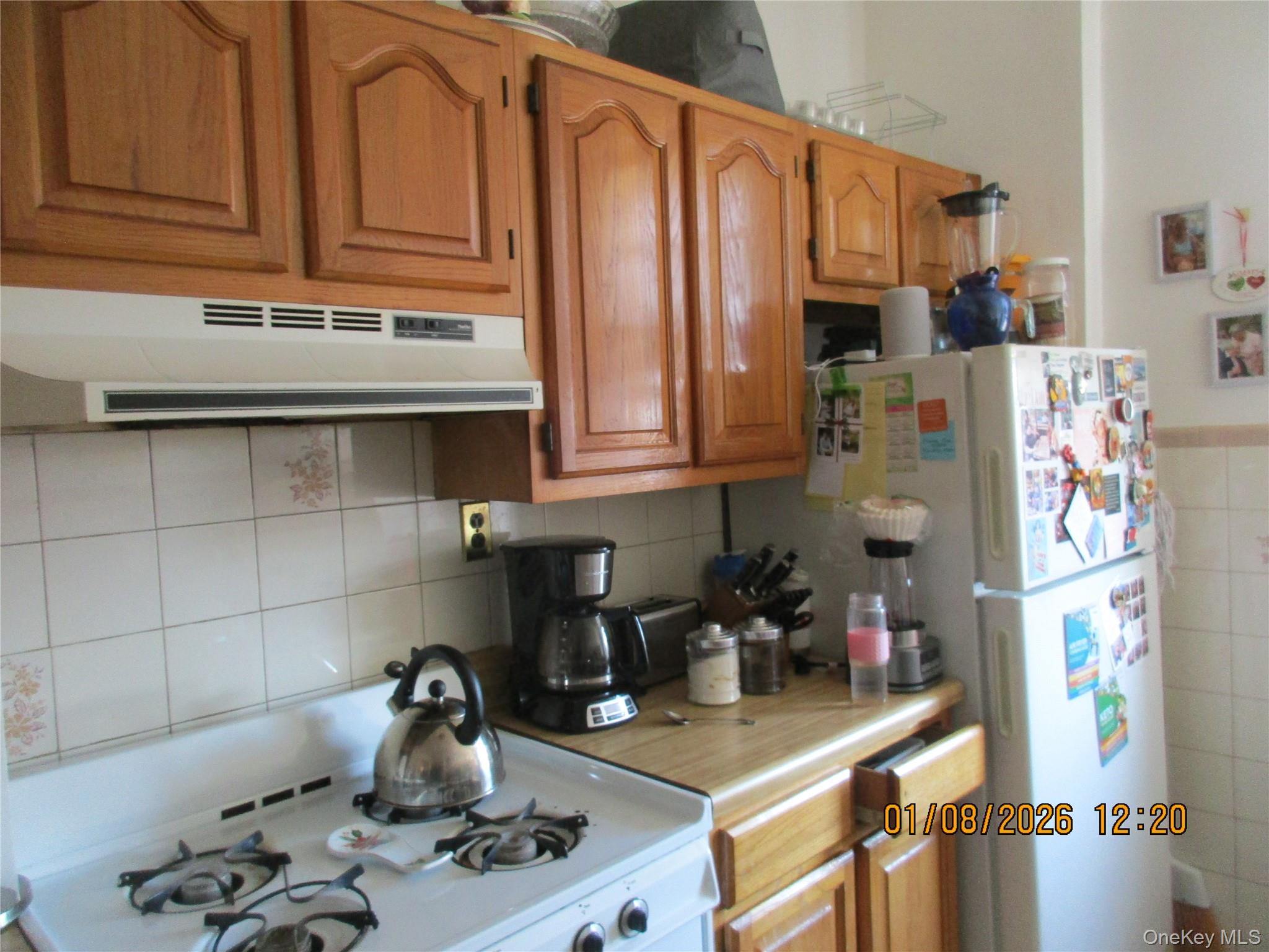 #13 photo, 68-09 79 Street, קווינס Middle Village , NY 11379