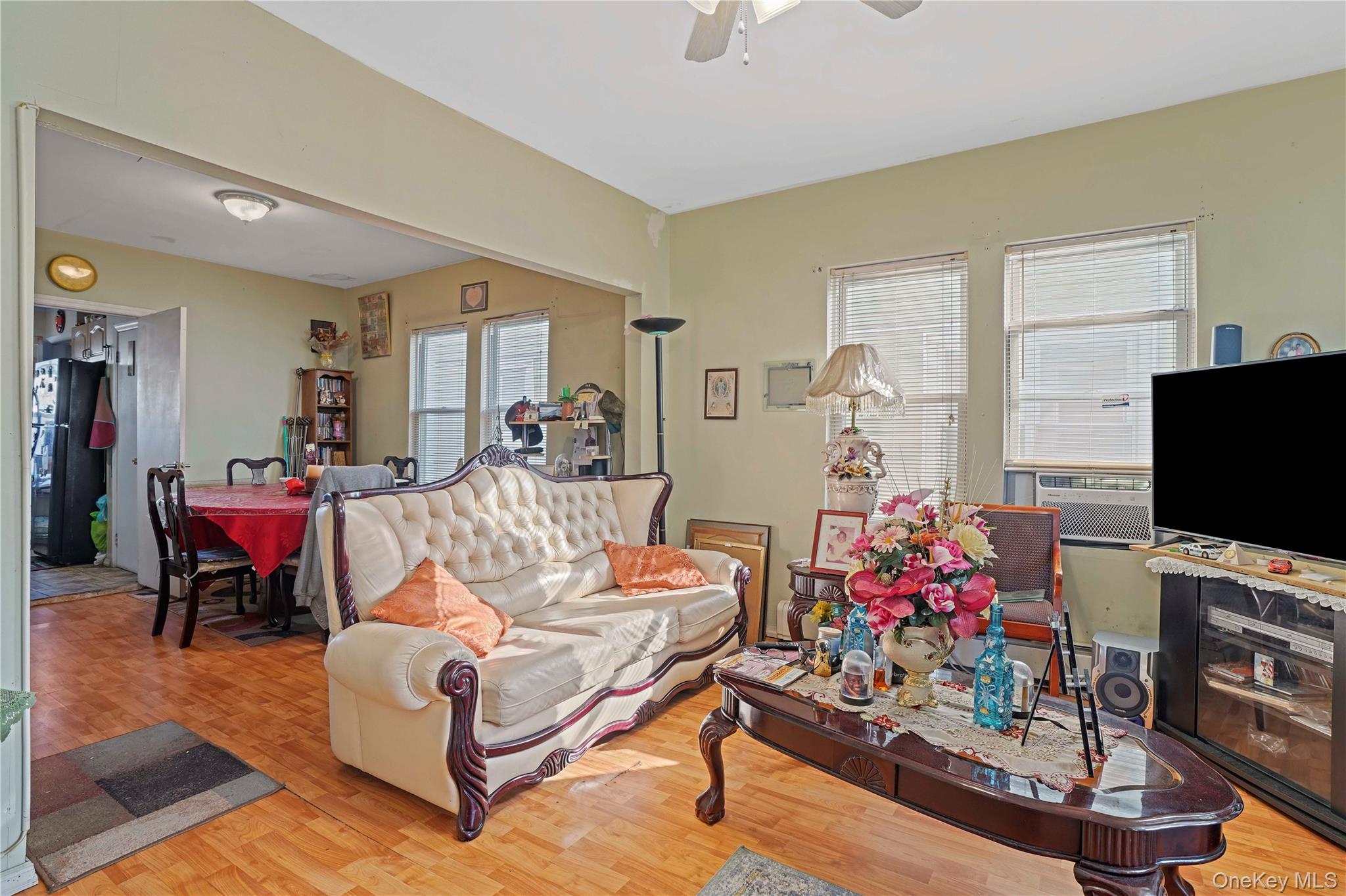 #10 photo, 11005 Union Hall Street, קווינס Jamaica , NY 11433