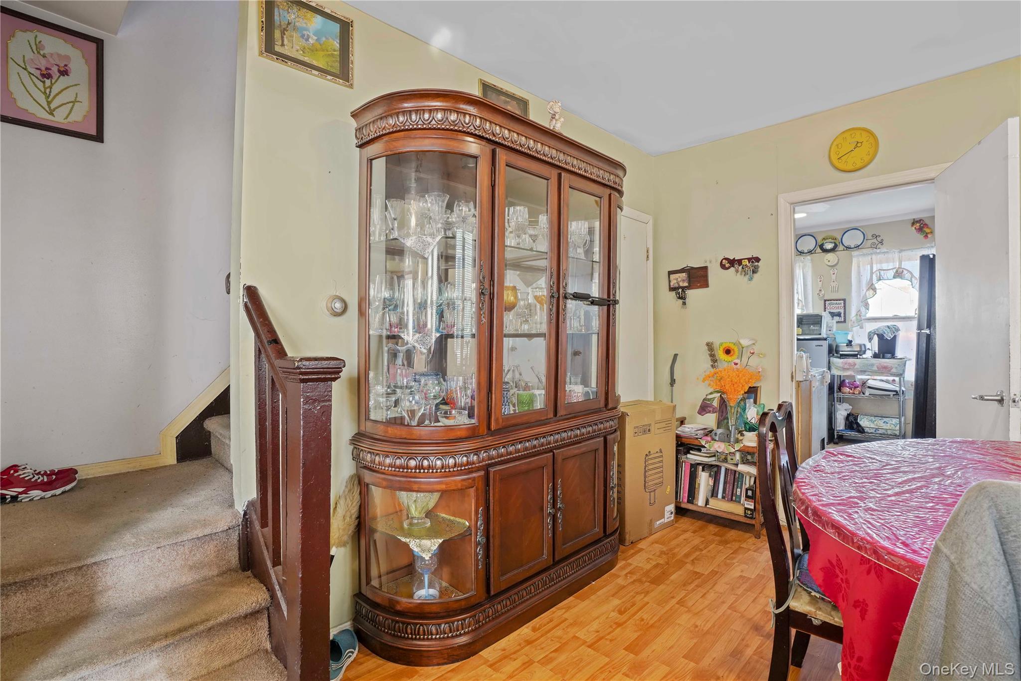 #13 photo, 11005 Union Hall Street, קווינס Jamaica , NY 11433