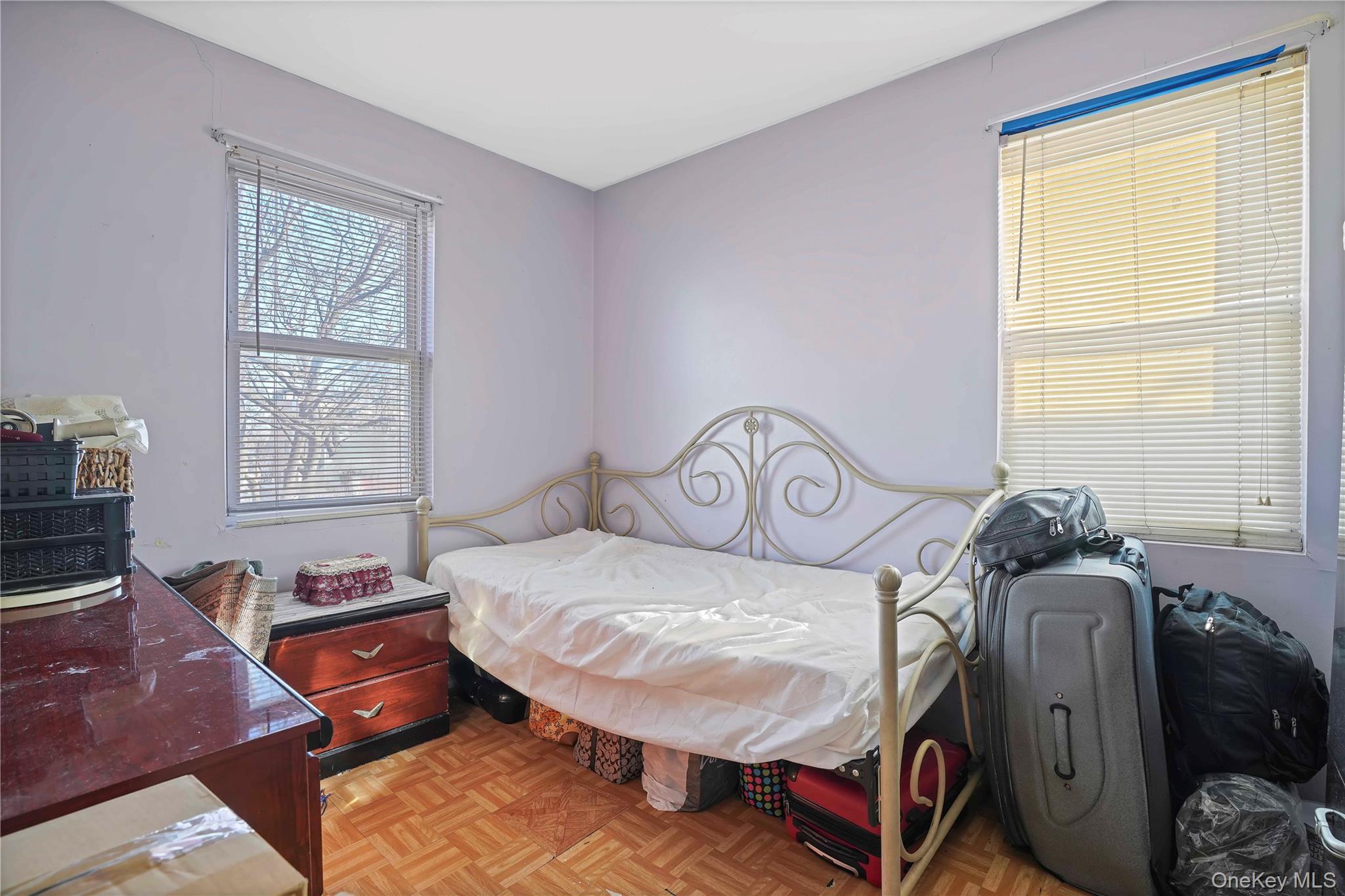 #15 photo, 11005 Union Hall Street, קווינס Jamaica , NY 11433