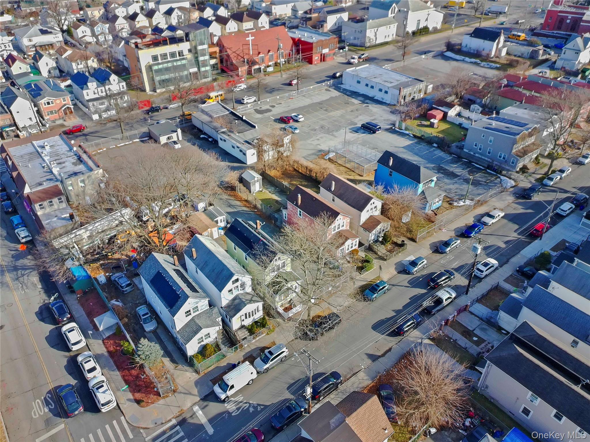 #16 photo, 11005 Union Hall Street, קווינס Jamaica , NY 11433