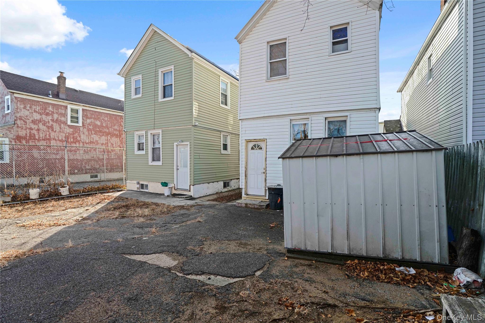 #18 photo, 11005 Union Hall Street, קווינס Jamaica , NY 11433