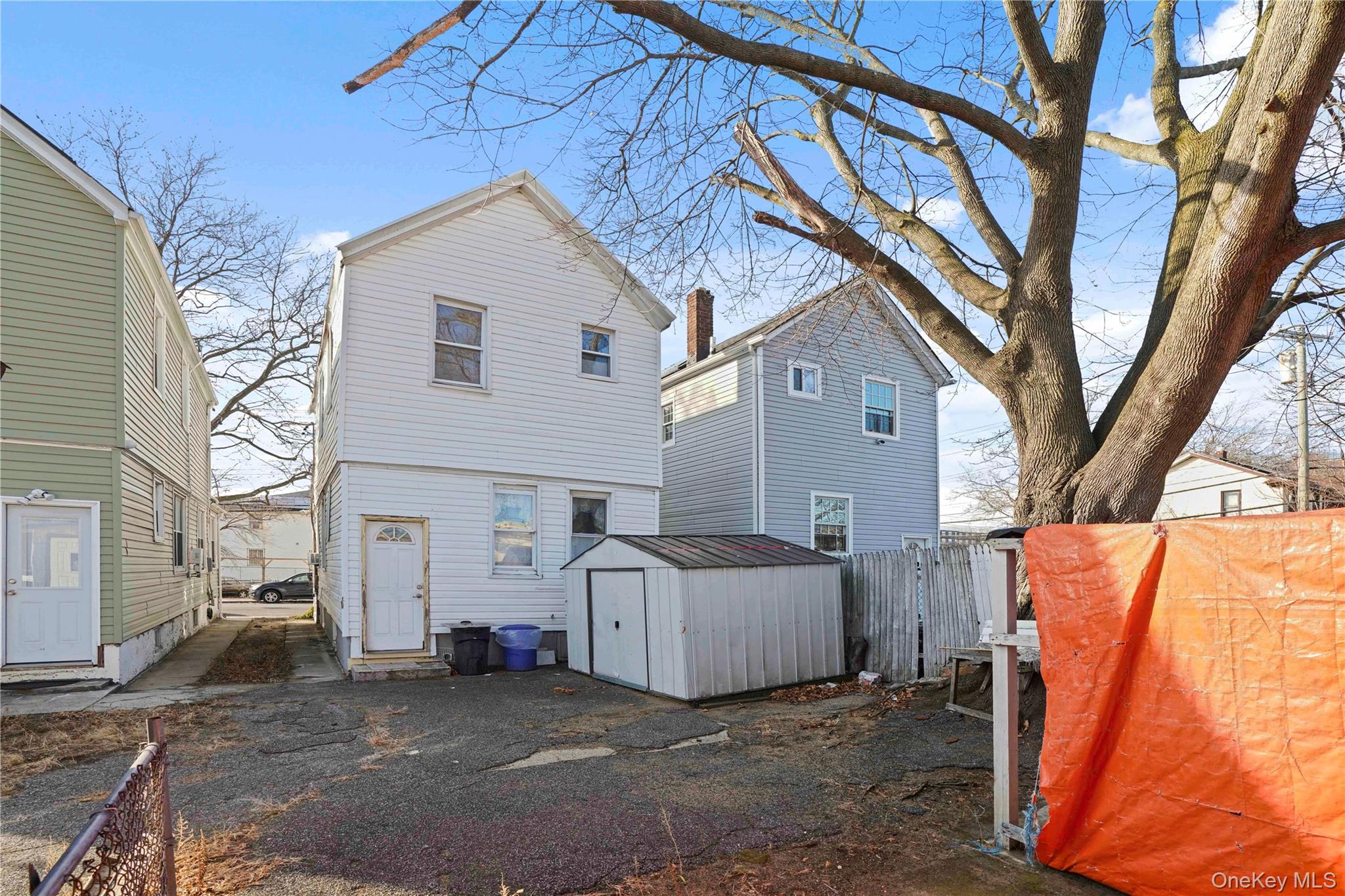 #19 photo, 11005 Union Hall Street, קווינס Jamaica , NY 11433