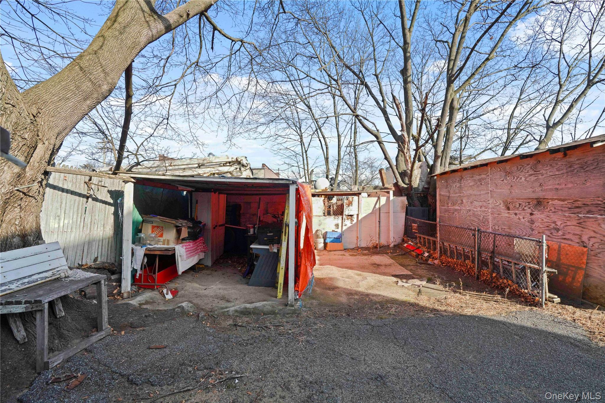 #20 photo, 11005 Union Hall Street, קווינס Jamaica , NY 11433