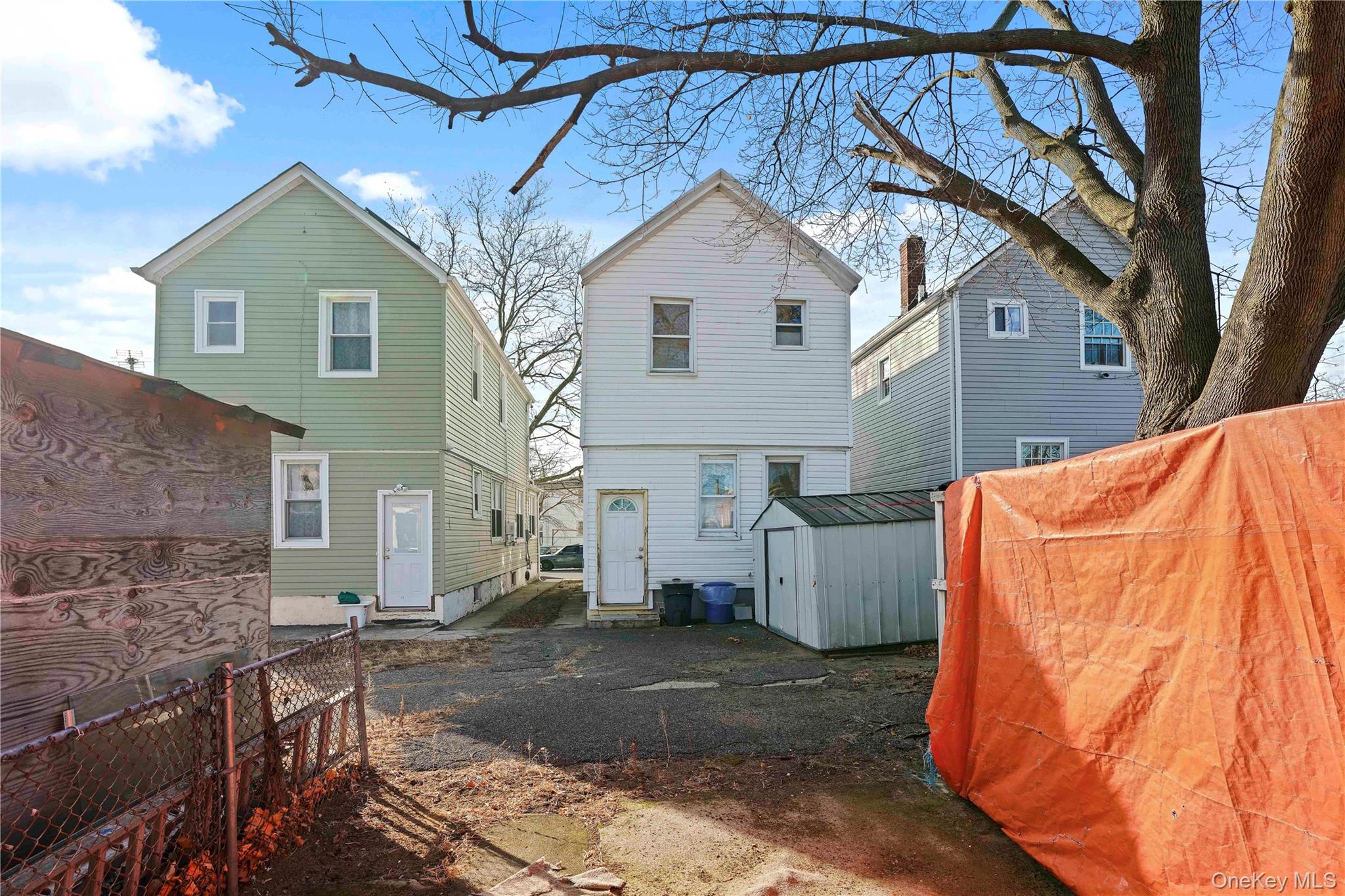 #5 photo, 11005 Union Hall Street, קווינס Jamaica , NY 11433