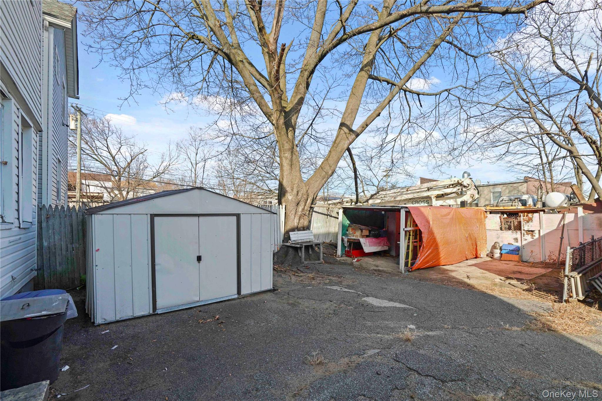 #6 photo, 11005 Union Hall Street, קווינס Jamaica , NY 11433