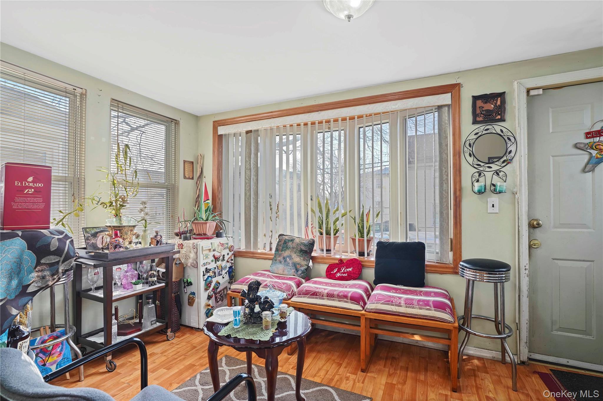 #7 photo, 11005 Union Hall Street, קווינס Jamaica , NY 11433