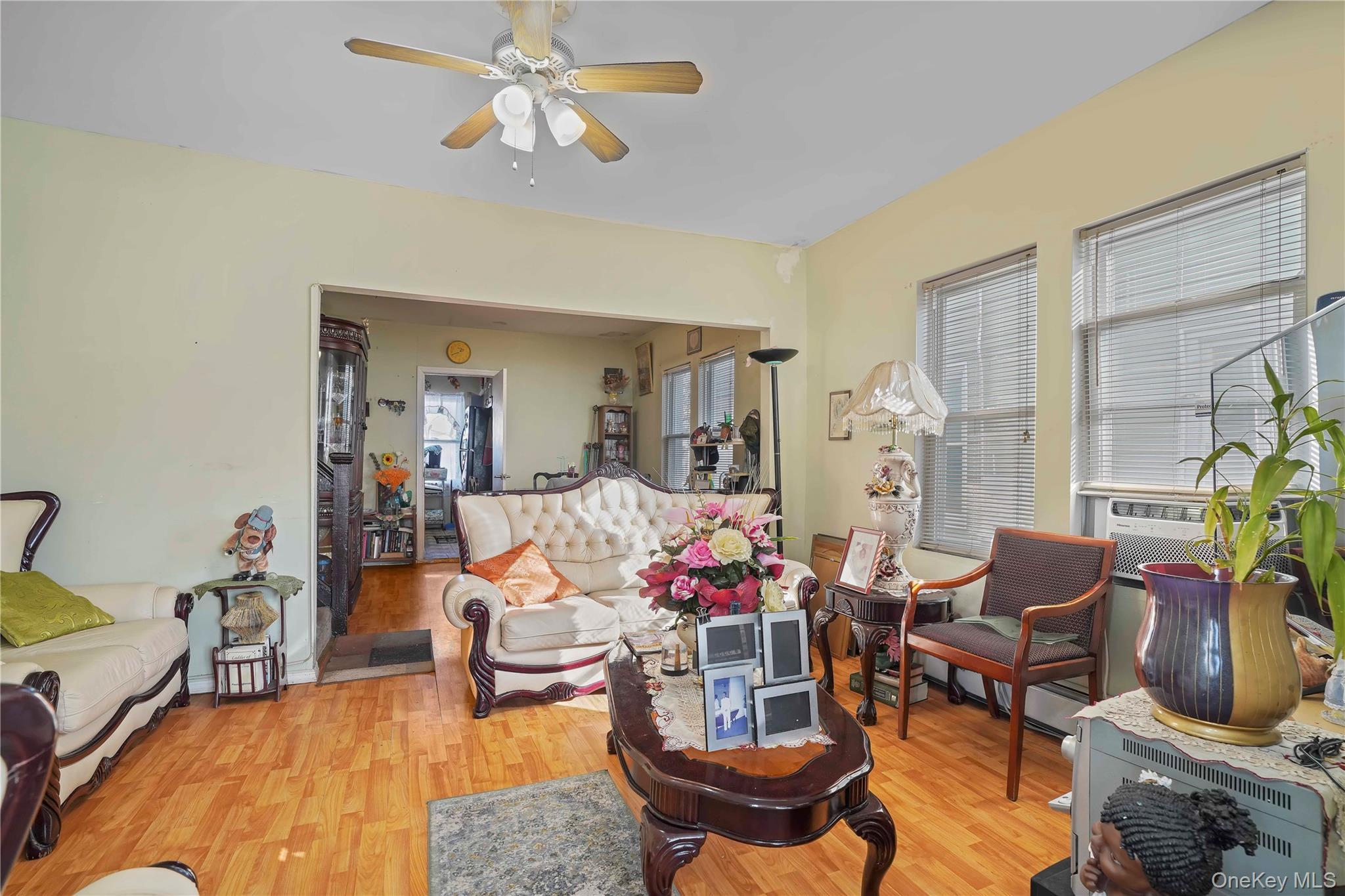 #9 photo, 11005 Union Hall Street, קווינס Jamaica , NY 11433