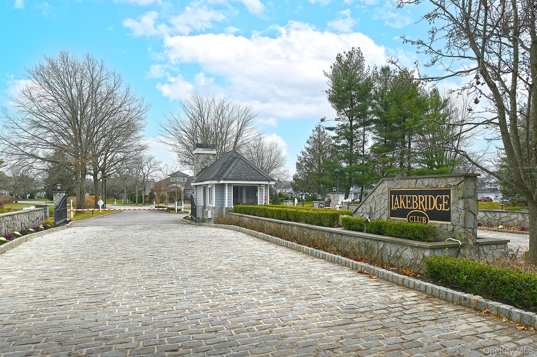 #1 photo, 104 Lakebridge Drive, Kings Park , NY 11754