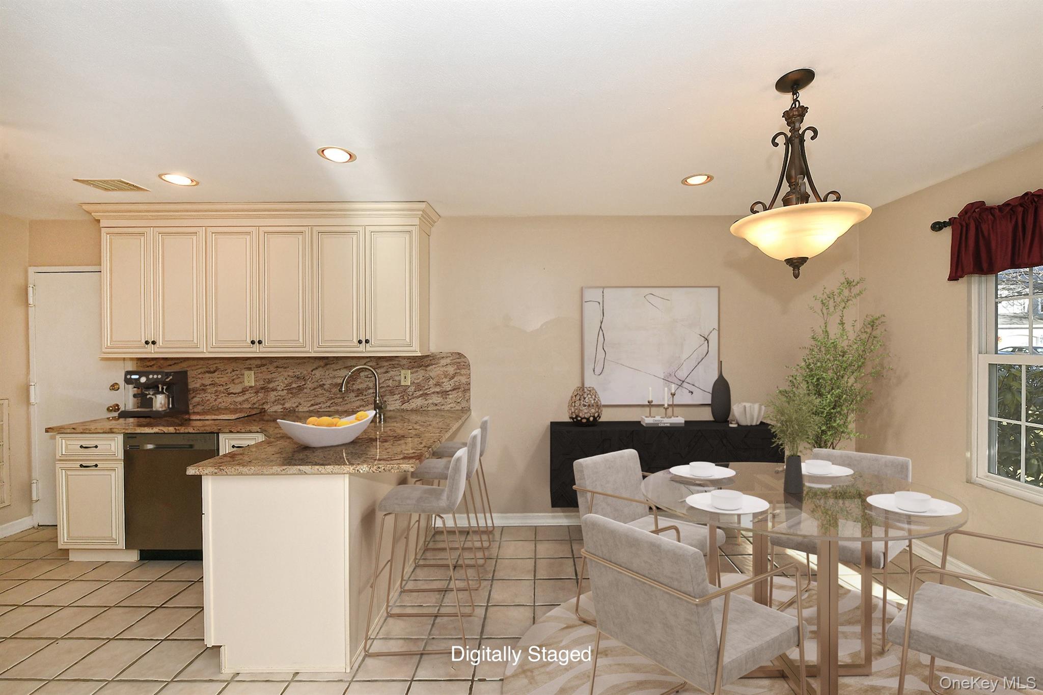 #16 photo, 104 Lakebridge Drive, Kings Park , NY 11754