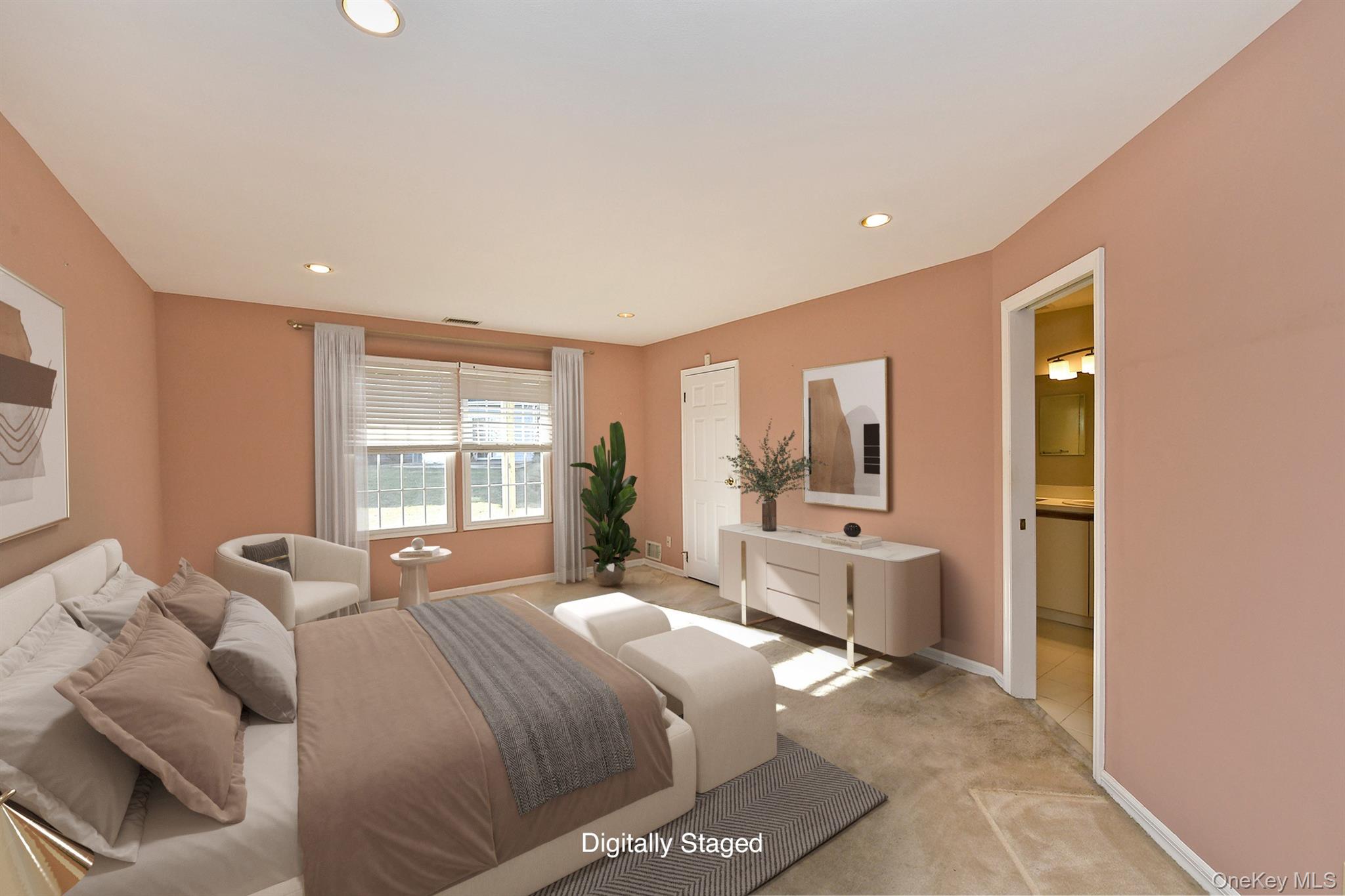 #18 photo, 104 Lakebridge Drive, Kings Park , NY 11754