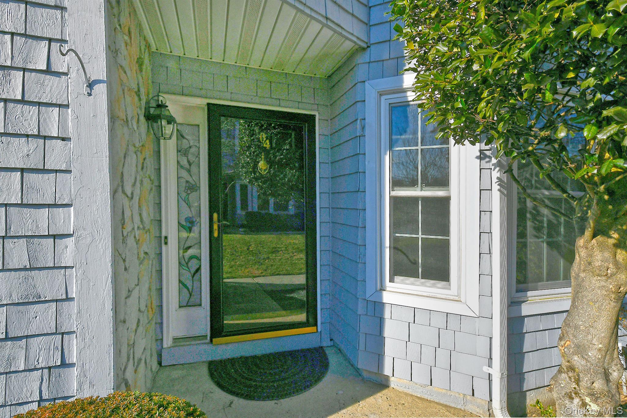 #5 photo, 104 Lakebridge Drive, Kings Park , NY 11754