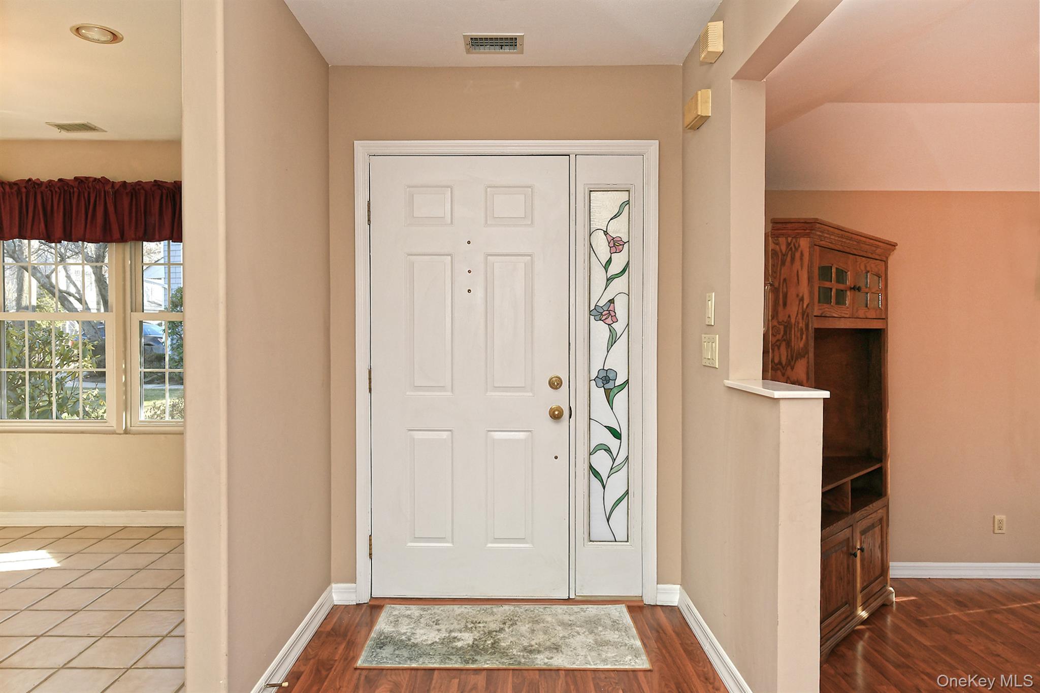 #9 photo, 104 Lakebridge Drive, Kings Park , NY 11754