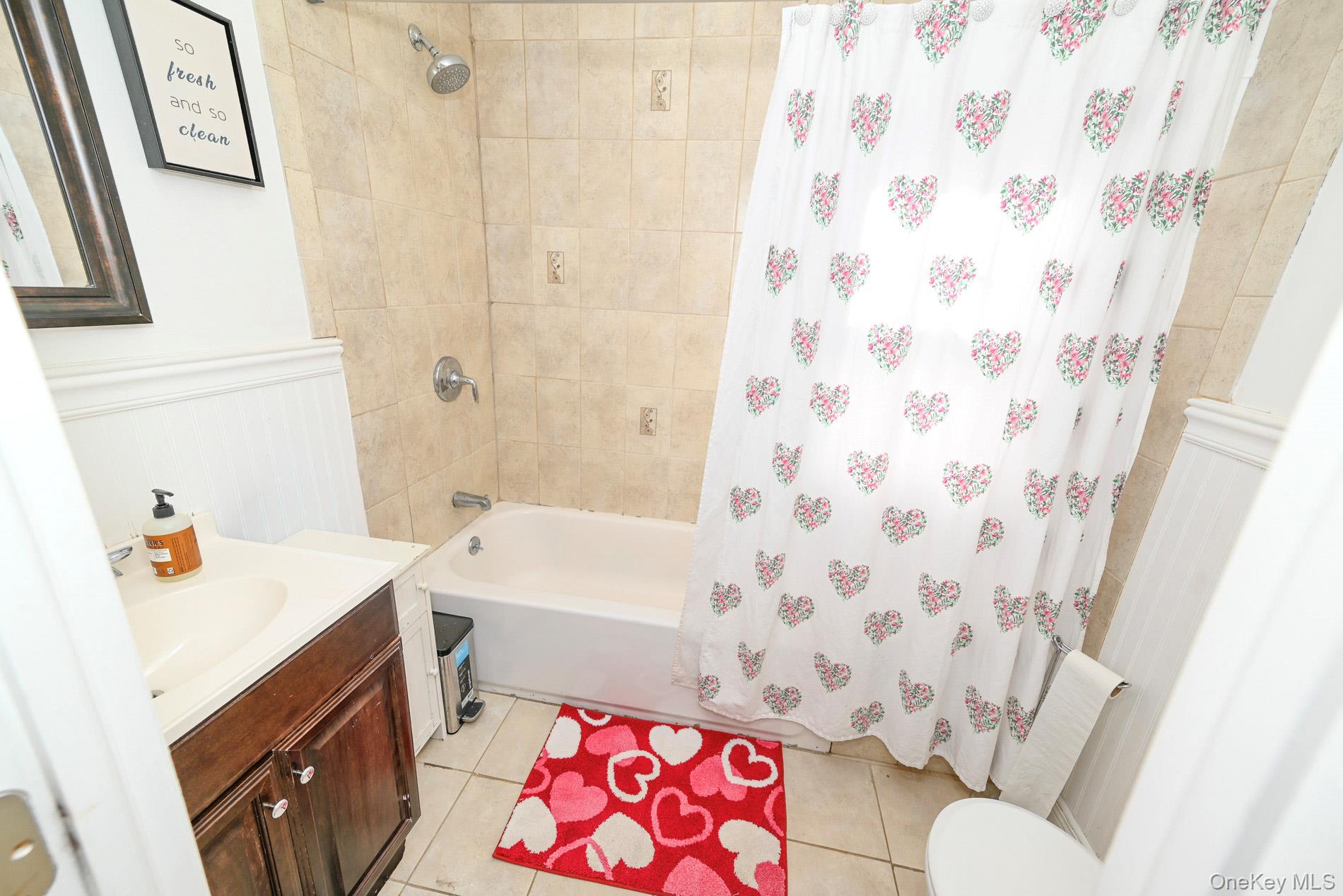 #10 photo, 81 Irving Avenue, Floral Park , NY 11001