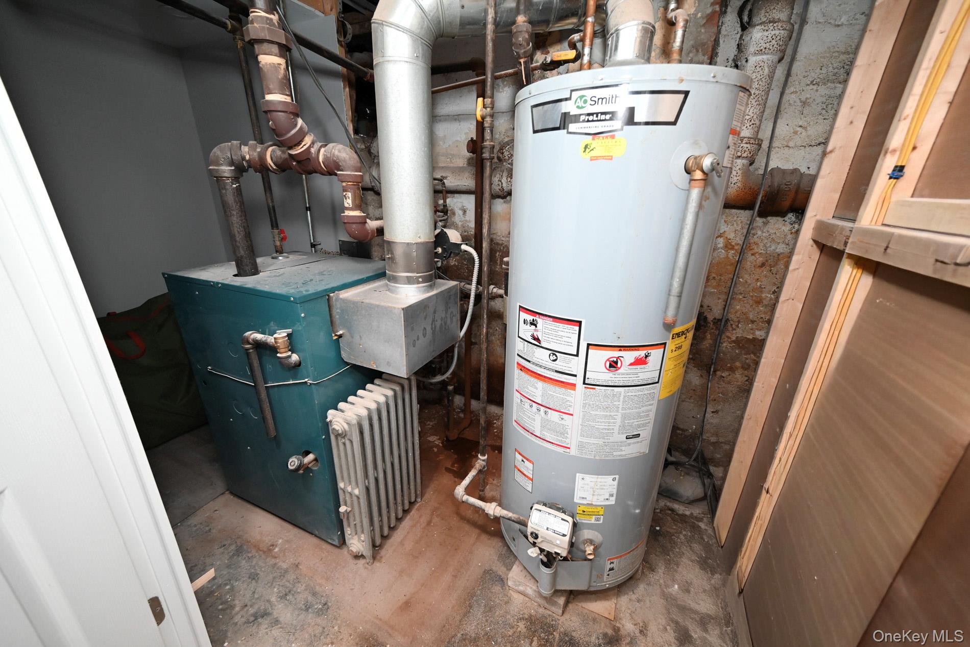 #18 photo, 81 Irving Avenue, Floral Park , NY 11001