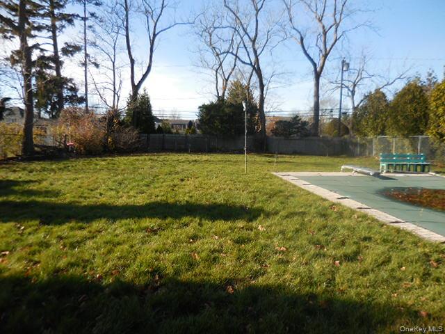 #11 photo, 42 Handsome Avenue, Sayville , NY 11782