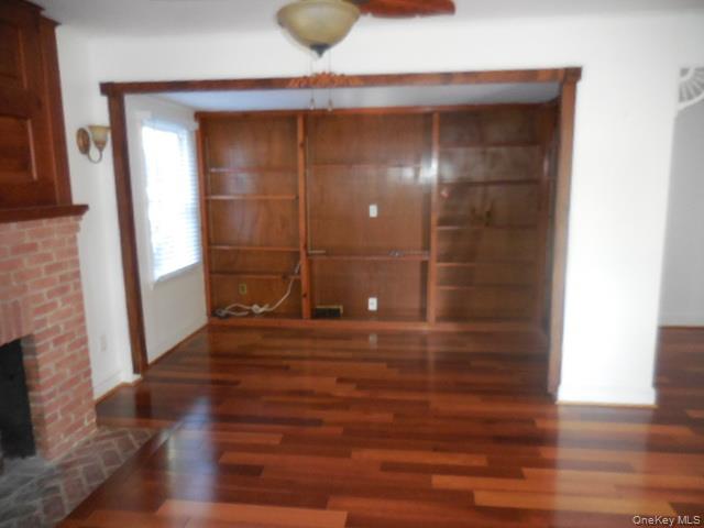 #14 photo, 42 Handsome Avenue, Sayville , NY 11782