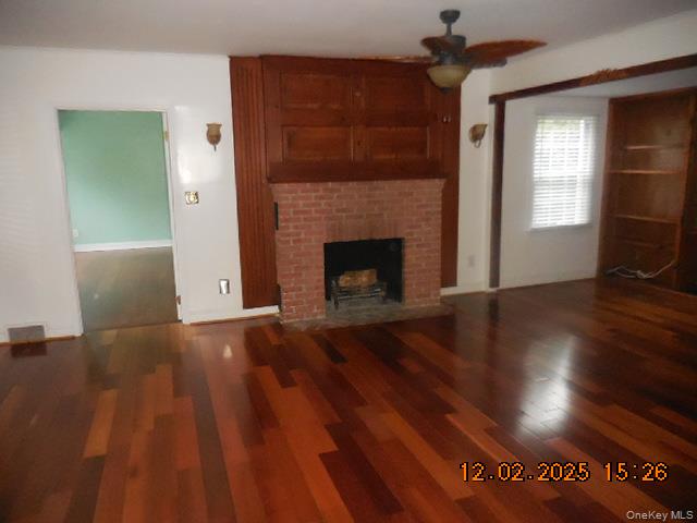 #15 photo, 42 Handsome Avenue, Sayville , NY 11782