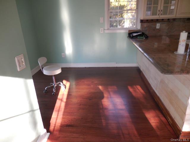 #19 photo, 42 Handsome Avenue, Sayville , NY 11782