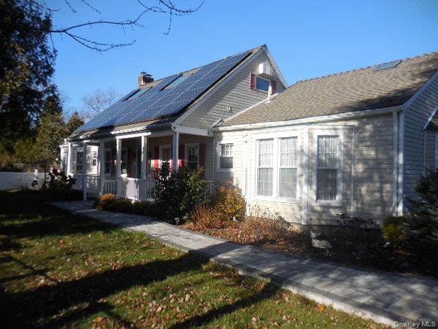 #2 photo, 42 Handsome Avenue, Sayville , NY 11782