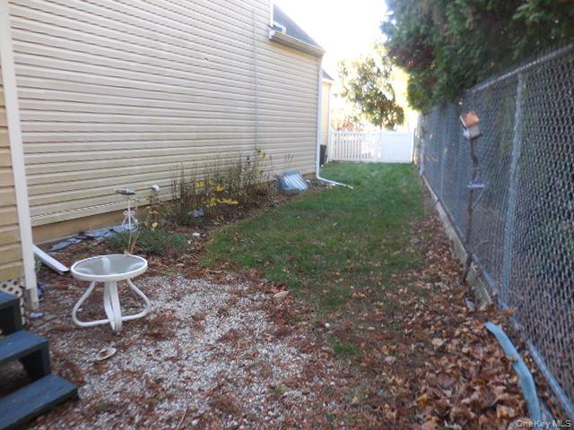 #6 photo, 42 Handsome Avenue, Sayville , NY 11782