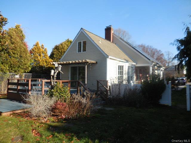 #7 photo, 42 Handsome Avenue, Sayville , NY 11782