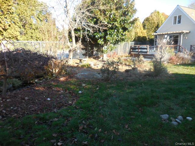 #8 photo, 42 Handsome Avenue, Sayville , NY 11782