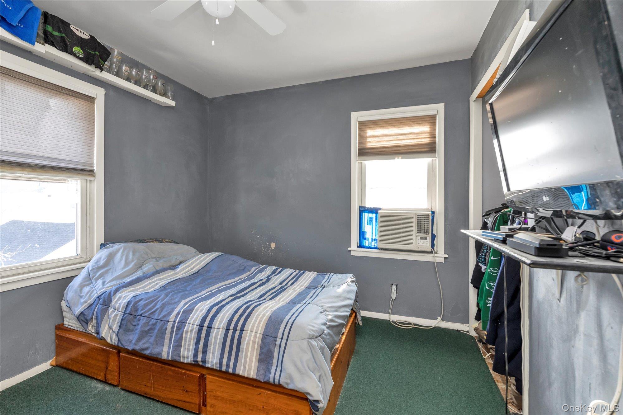 #10 photo, 15 Eton Street, Нассау ‖ Valley Stream , NY 11581