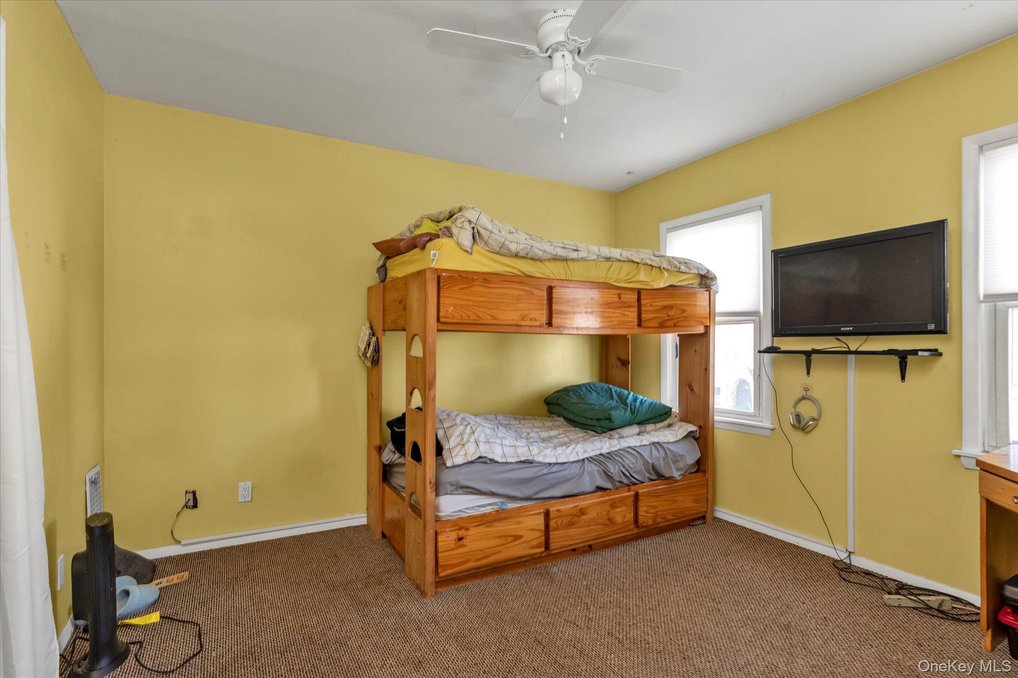 #11 photo, 15 Eton Street, Нассау ‖ Valley Stream , NY 11581