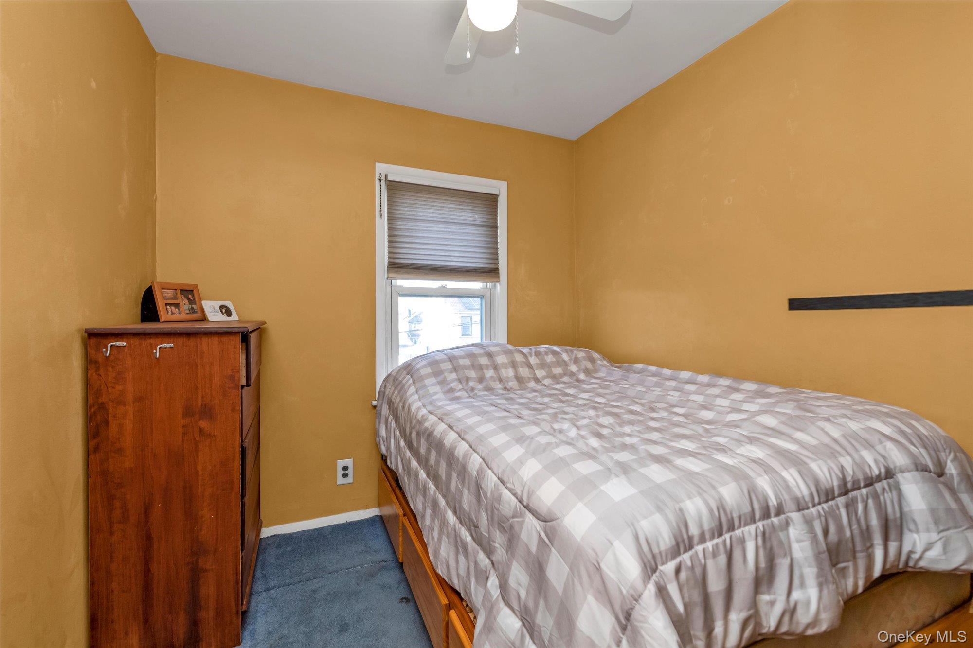 #12 photo, 15 Eton Street, Нассау ‖ Valley Stream , NY 11581