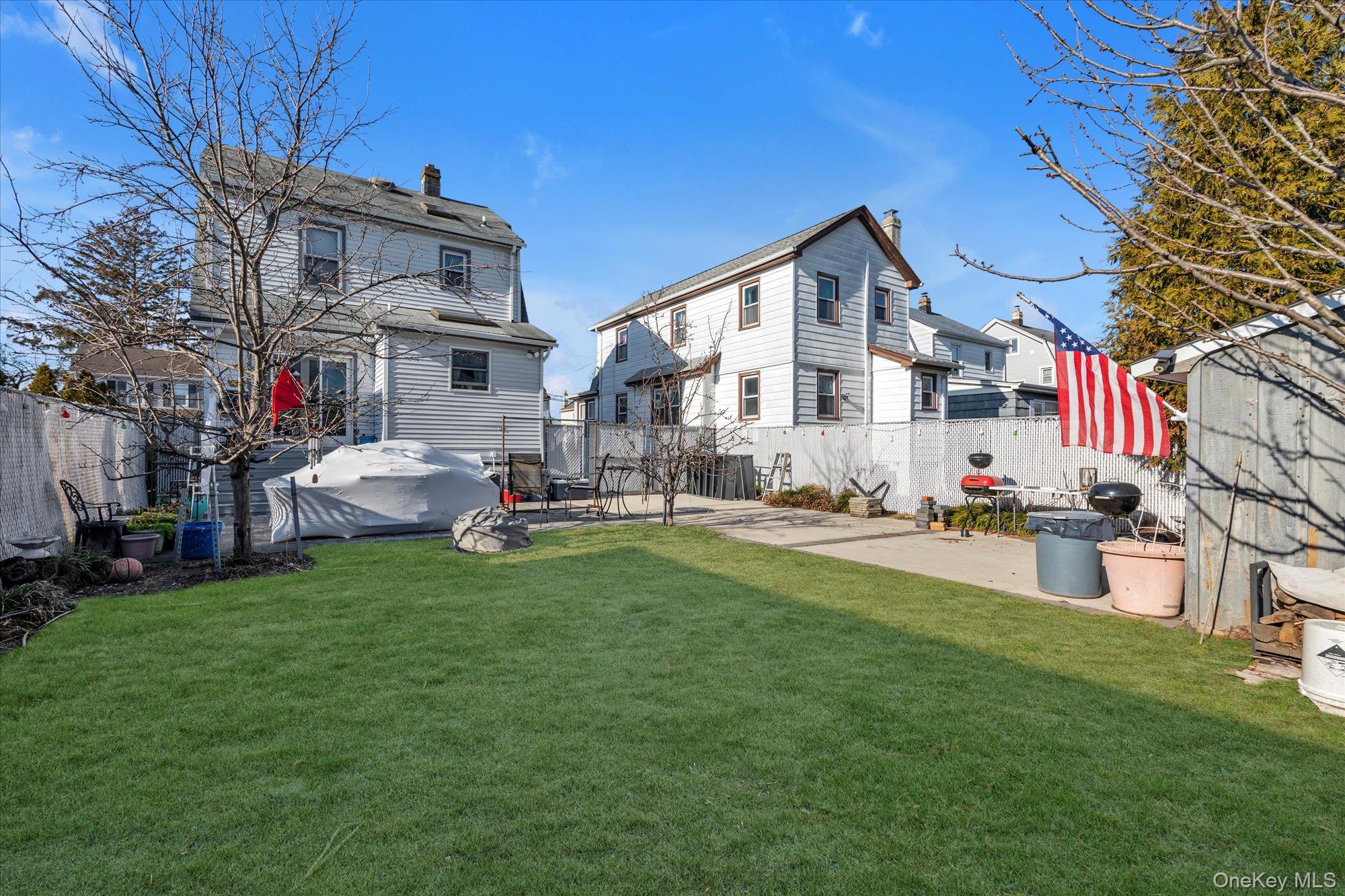 #15 photo, 15 Eton Street, Нассау ‖ Valley Stream , NY 11581