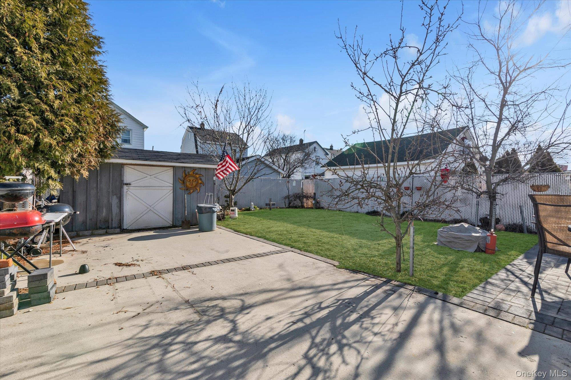 #17 photo, 15 Eton Street, Нассау ‖ Valley Stream , NY 11581