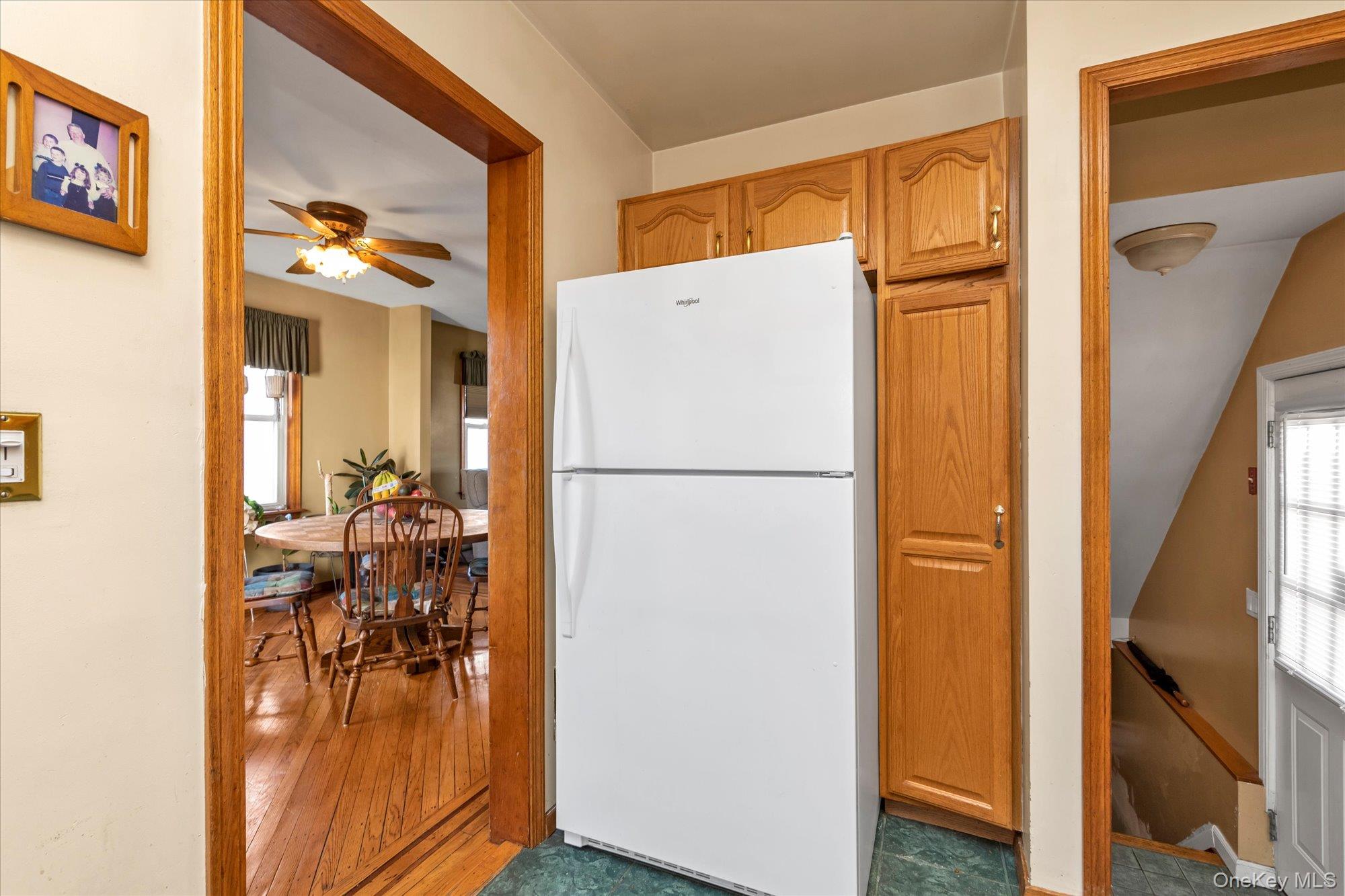 #9 photo, 15 Eton Street, Нассау ‖ Valley Stream , NY 11581