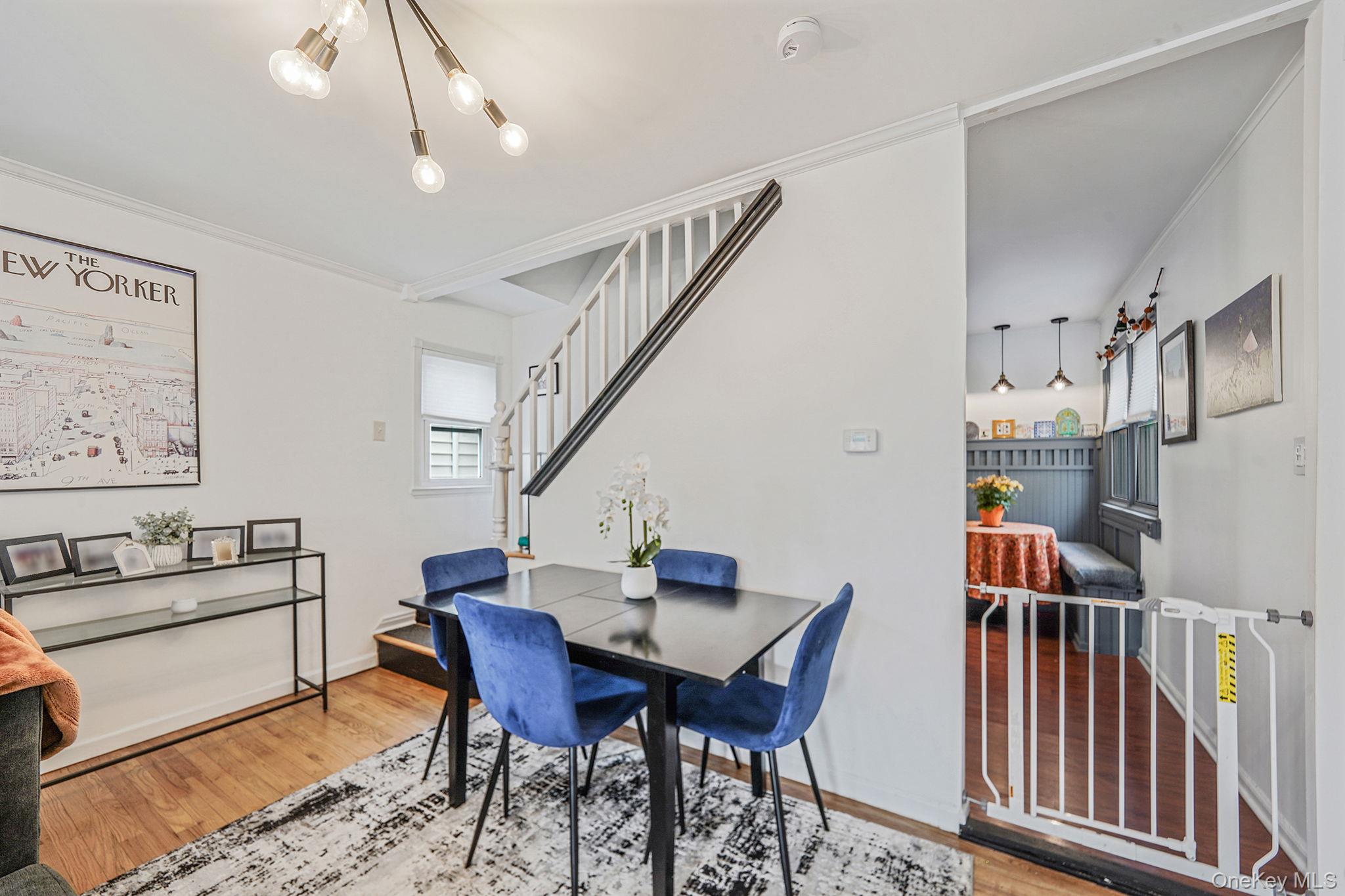 #10 photo, 35 Lawson Avenue, מחוז נסאו East Rockaway , NY 11518