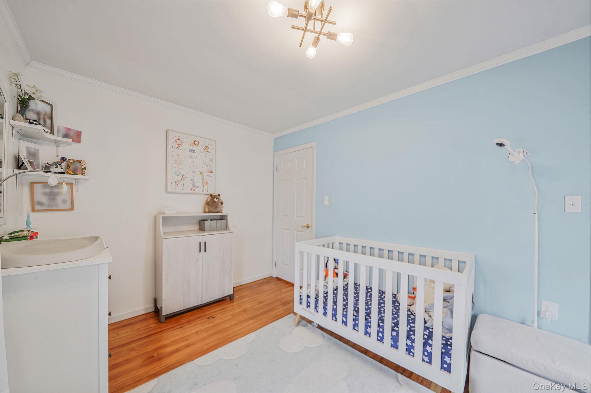 #18 photo, 35 Lawson Avenue, מחוז נסאו East Rockaway , NY 11518