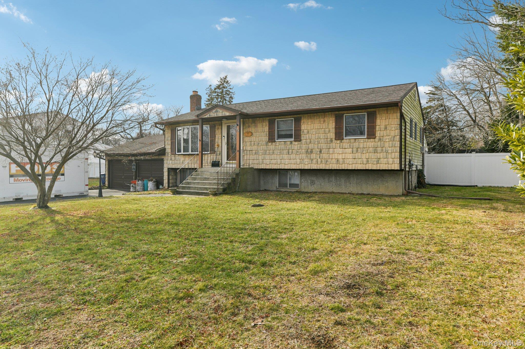 #1 photo, 44 Nadine Lane, Port Jefferson Station , NY 11776