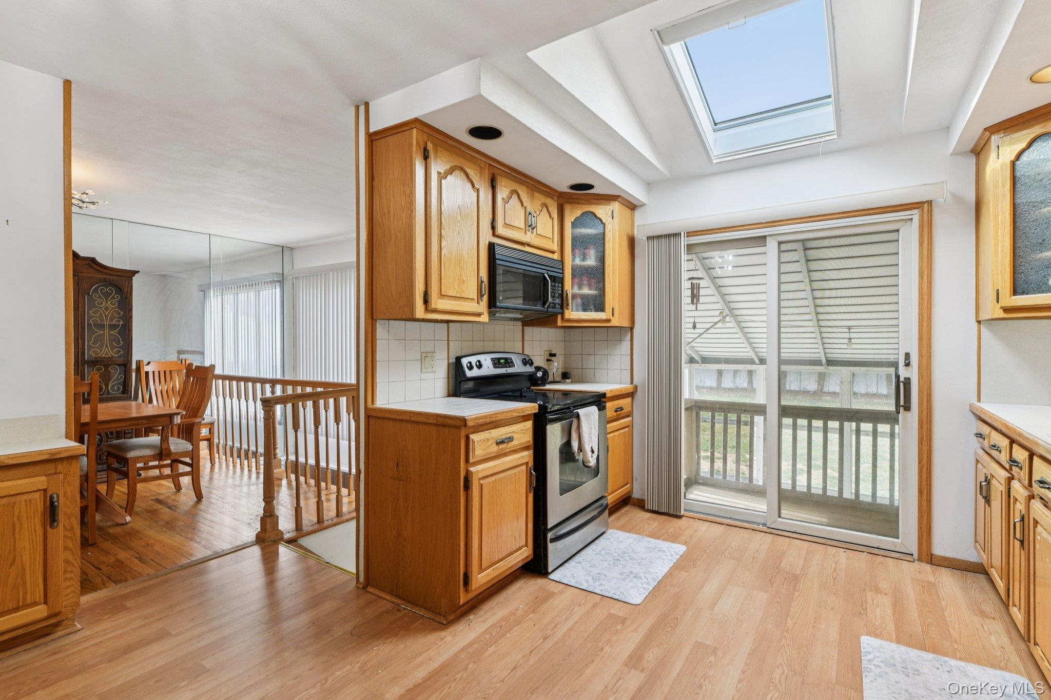 #10 photo, 44 Nadine Lane, Port Jefferson Station , NY 11776