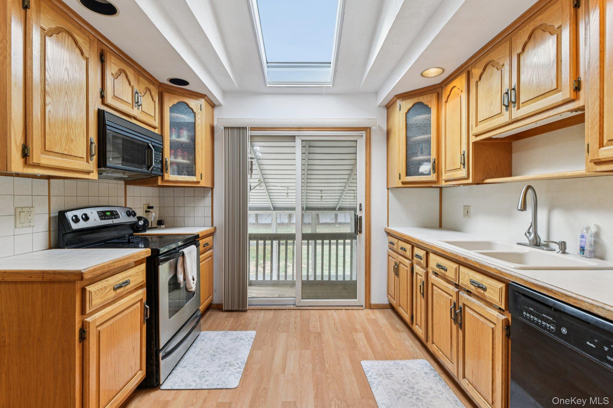 #11 photo, 44 Nadine Lane, Port Jefferson Station , NY 11776