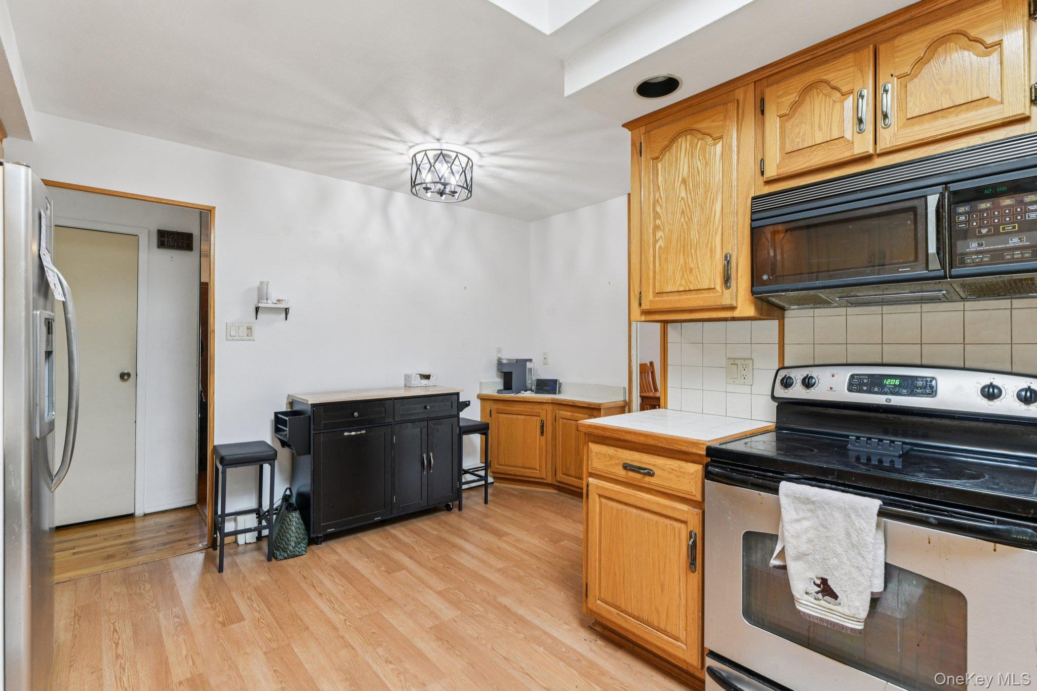 #12 photo, 44 Nadine Lane, Port Jefferson Station , NY 11776