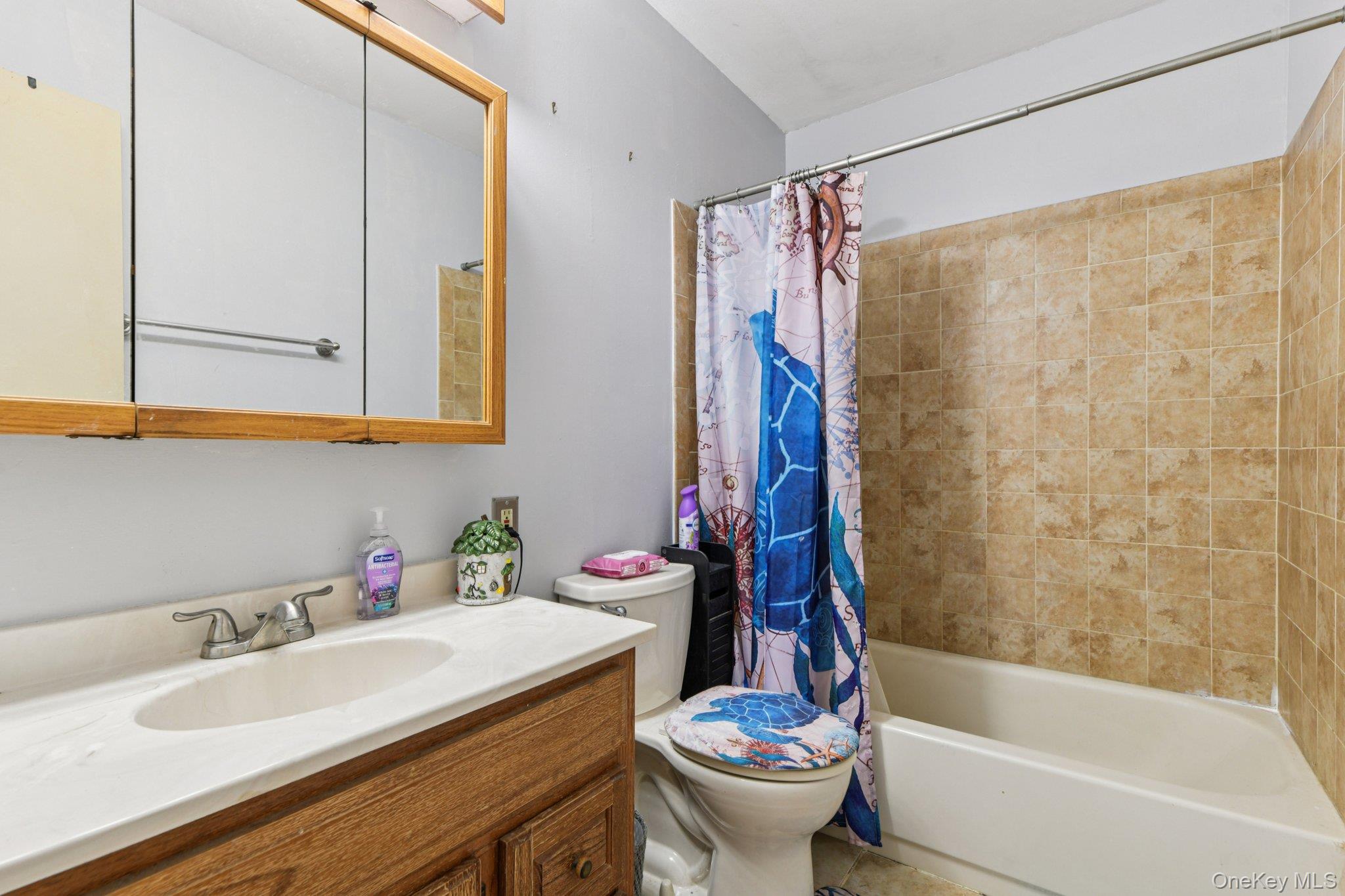 #13 photo, 44 Nadine Lane, Port Jefferson Station , NY 11776